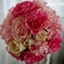 薔薇時間３