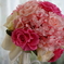 薔薇時間５