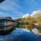 京都迎賓館