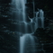 水流