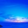 photo_7362615