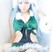 クリスマス テロリスト