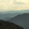 顔振峠