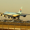 飛行機 4