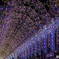 Galleria