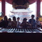 下町散歩3