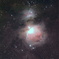 M42_オリオン大星雲