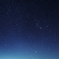 冬の星屑たち