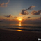 Sunrise of Koh Samui