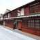 DSCF7065