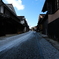 DSCF7069