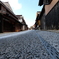 DSCF7070