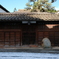 DSCF7072
