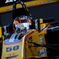 SUPER FORMULA　.