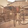 自転車