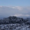 雪国