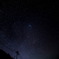 Susami Night Sky