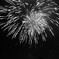 Fireworks_20130816