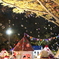 冬の昭和記念公園　2017.12.02