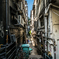 路地路地