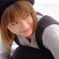 romi