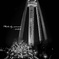 138 Tower