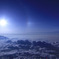 永遠の空