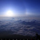 空の旅人