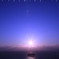 2010の夜明け