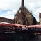 Nürnberg 