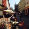Heidelberg 