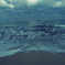海