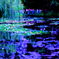 impressionniste ~池と橋~
