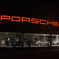 PORSCHE IN MIDNIGHT