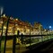 川崎工場夜景2