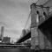 Brooklyn Bridge