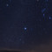 星を見るならこんな場所