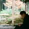 父