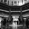 TokyoStation