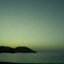 素朴風景 2010-08-18