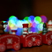 もうすぐクリスマスですね( *´艸｀)