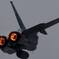 F-15