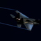 F15 イーグル