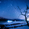 星の集合