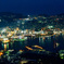 長崎夜景
