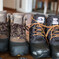 New Shoes