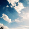 空