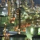 東燃ゼネラル