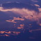 夕雲
