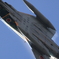 岐阜基地航空祭　F4